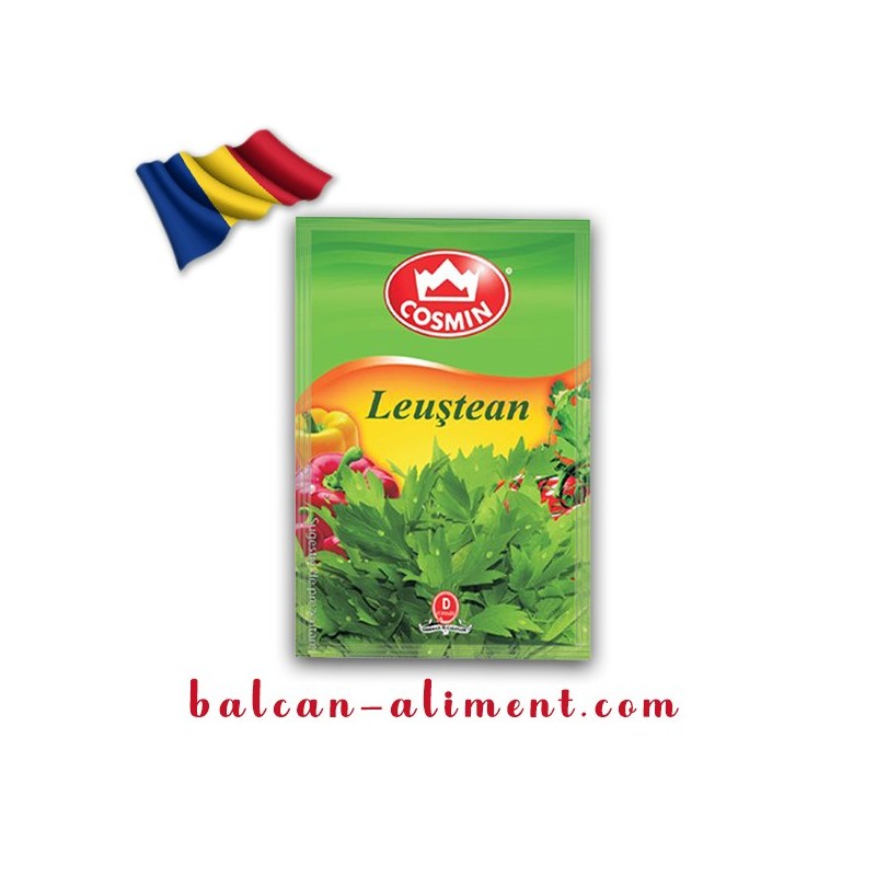 COSMIN LEUSTEAN 6 GR (25)