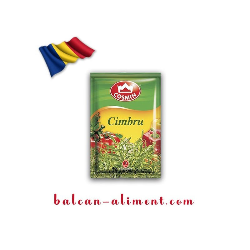 COSMIN CIMBRU 8 GR (30)