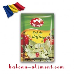 COSMIN FOI DAFIN 4GR (35)