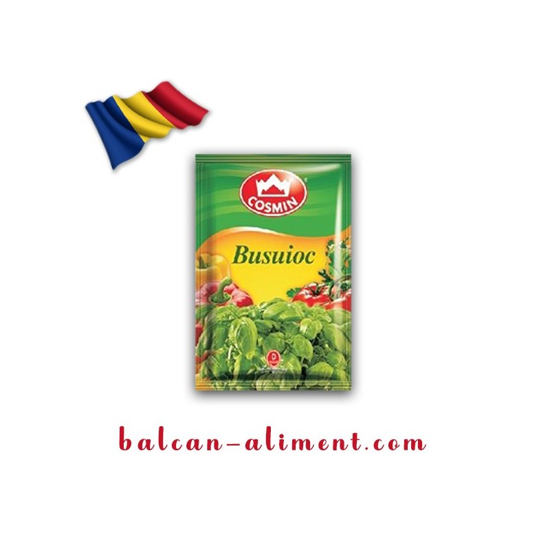 COSMIN BUSUIOC 8 GR (30)