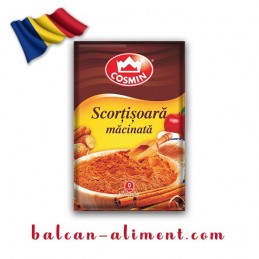 COSMIN SCORTISOARA MACINATA...