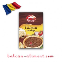 COSMIN CHIMEN SEMINTE 20 GR
