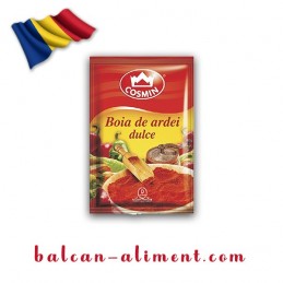 COSMIN BOIA DULCE 17 GR (30)