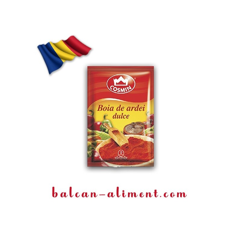 COSMIN BOIA DULCE 17 GR (30)