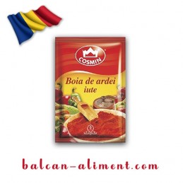 COSMIN BOIA IUTE 17 GR (30)