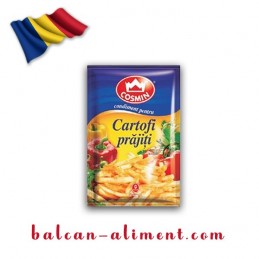 COSMIN CARTOFI PRAJITI 20...
