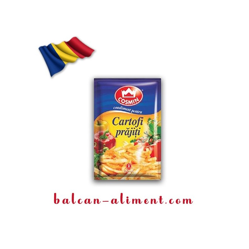 COSMIN CARTOFI PRAJITI 20 GR (35)