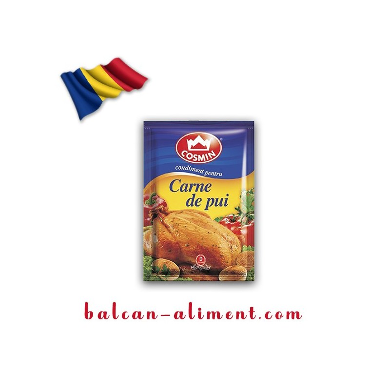 COSMIN CONDIM PUI 20GR (35)