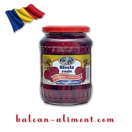 ENCON SFECLA ROSIE 720GR