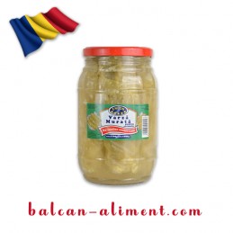 ENCON FOI DE VARZA PT...