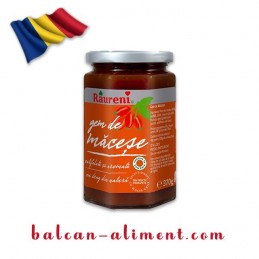 RAURENI GEM MACESE 370GR