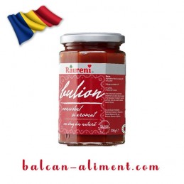 RAURENI BULION 310 GR