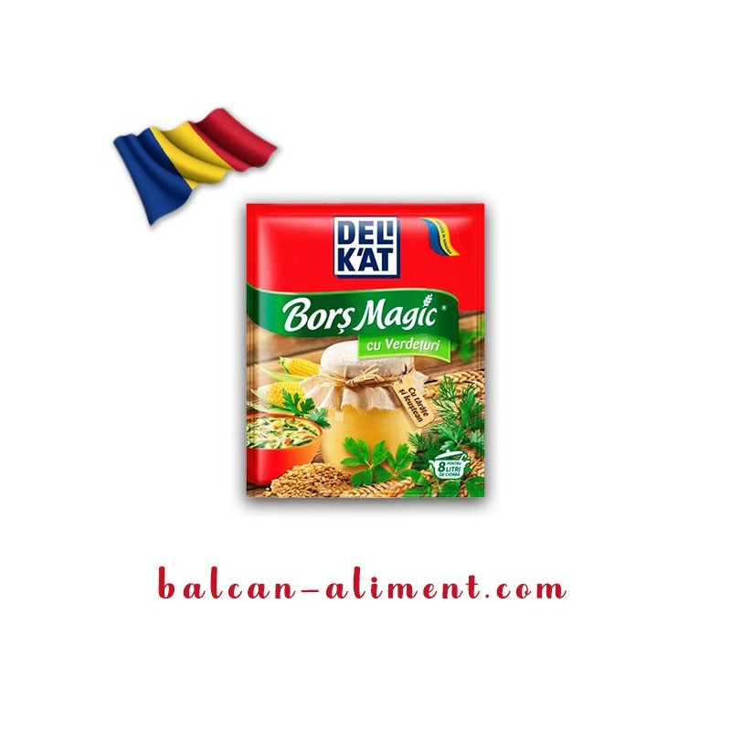 DELIKAT BORS VERDETURI 65 GR (14)