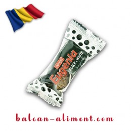 DOBROGEA EUGENIA DISPLAY...