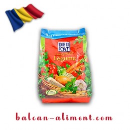 DELIKAT LEGUME 1 KG (10)