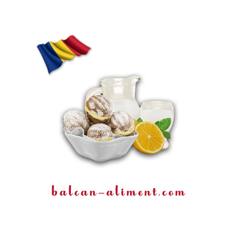 HAPPY NUCI CACAO CREMA LAMAIE 450GR