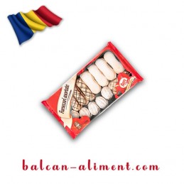 HAPPY FURSECURI ASORTATE 350GR