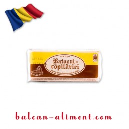 PAN FOOD BATONUL COPILARIEI...