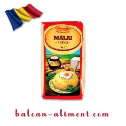 BOROMIR MALAI EXTRA 1 KG