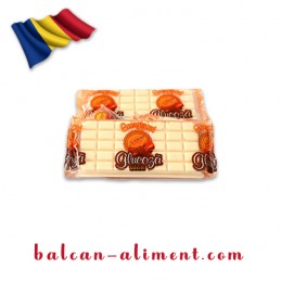 BOROMIR GLUCOZA 100 GR (15)