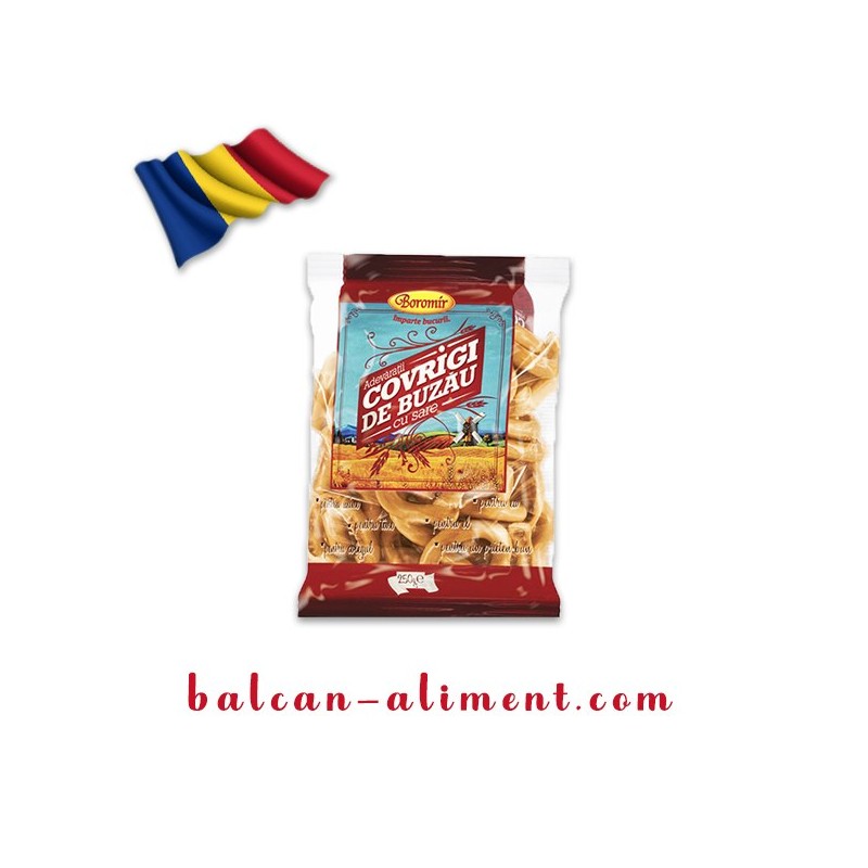 BOROMIR COVRIGI DE BUZAU CU SARE 200 GR (21)