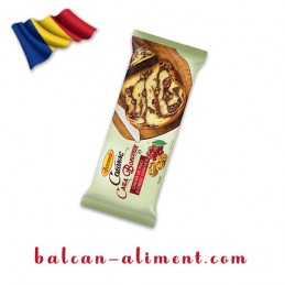 BOROMIR COZONAC CASA CR....