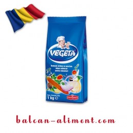 VEGETA 1 KG (10)