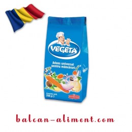 VEGETA 250 GR (10)