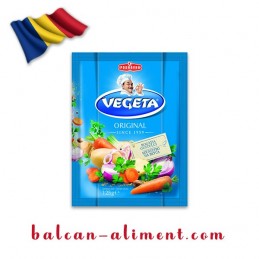 VEGETA 125 GR (12)
