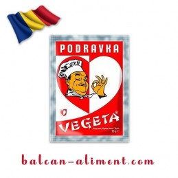 VEGETA 75 GR (35)