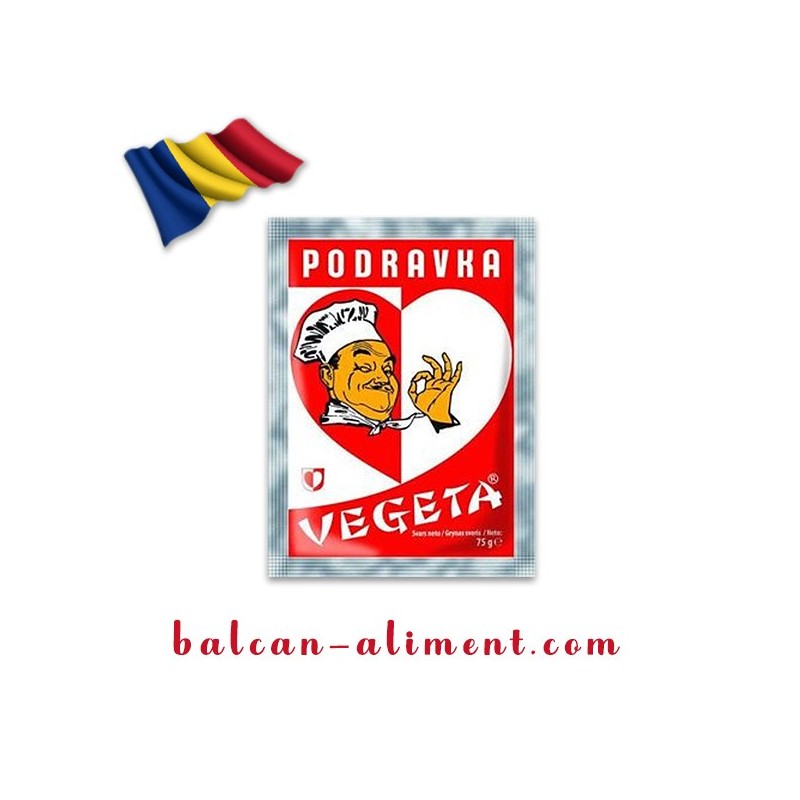 VEGETA 75 GR (35)