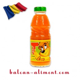 TEDI SUC MORCOV-BANANA-MAR...