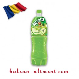 TYMBARK COOL MAR VERDE 2L