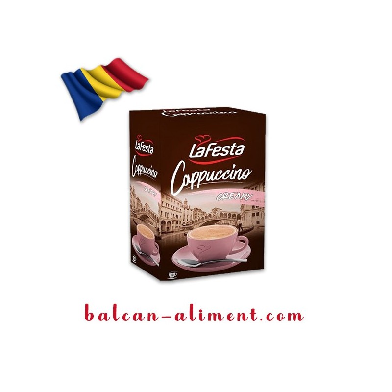 LA FESTA CAPPUCINO FRISCA 125GR (8)