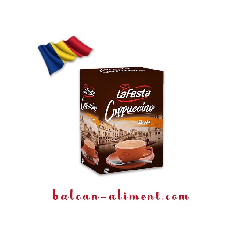 LA FESTA CAPPUCINO ROM 125GR (8)