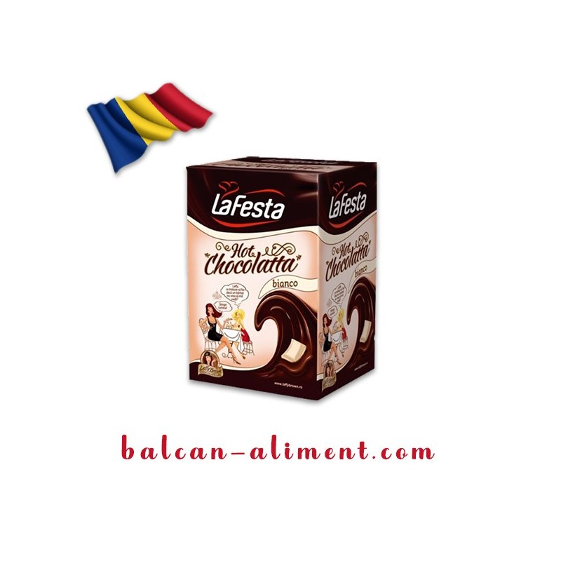 LA FESTA CIOCOLATA CALDA ALBA 250GR (6)