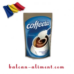 COFFEETA LAPTE PENTRU CAFEA...