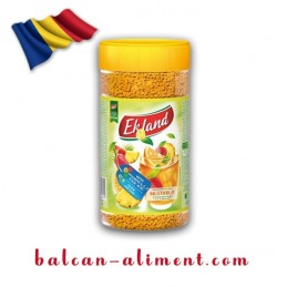 EKLAND CEAI MULTIVITAMINE...