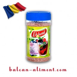 EKLAND CEAI FRUCTE DE...