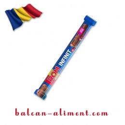 ROM INFINIT LAPTE CIRESE...