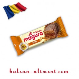 MAGURA PRAJITURA ROM 35GR (24)