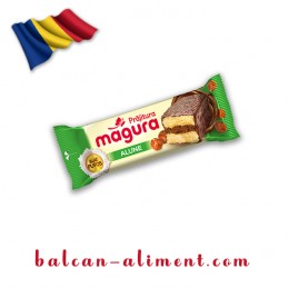 MAGURA PRAJITURA ALUNE 35GR...