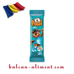 PAPI PRIMOLA BATON LAPTE...