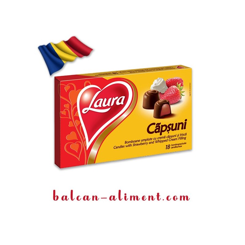 LAURA BOMBOANE CAPSUNI 138GR (14)