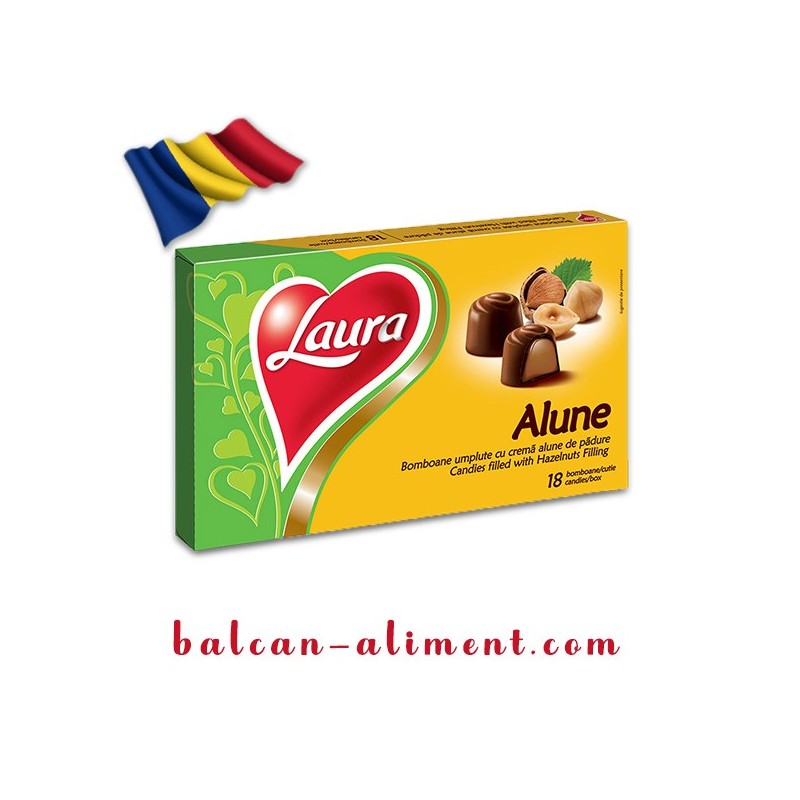 LAURA BOMBOANE ALUNE 138 GR (14)
