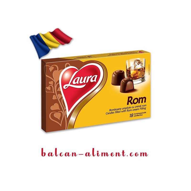 LAURA BOMBOANE ROM 138GR (14)