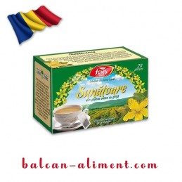 FARES CEAI DE SUNATOARE 20...