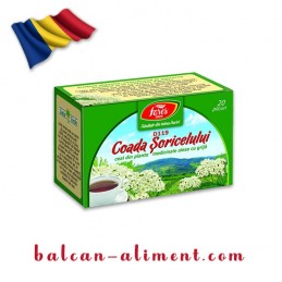 FARES CEAI DE COADA...