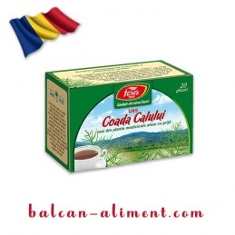 FARES CEAI DE COADA CALULUI...