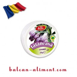 FARES CREMA TATANEASA 20 GR